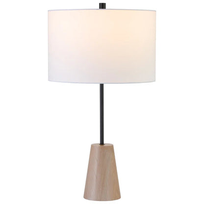 Ducharme Table Lamp