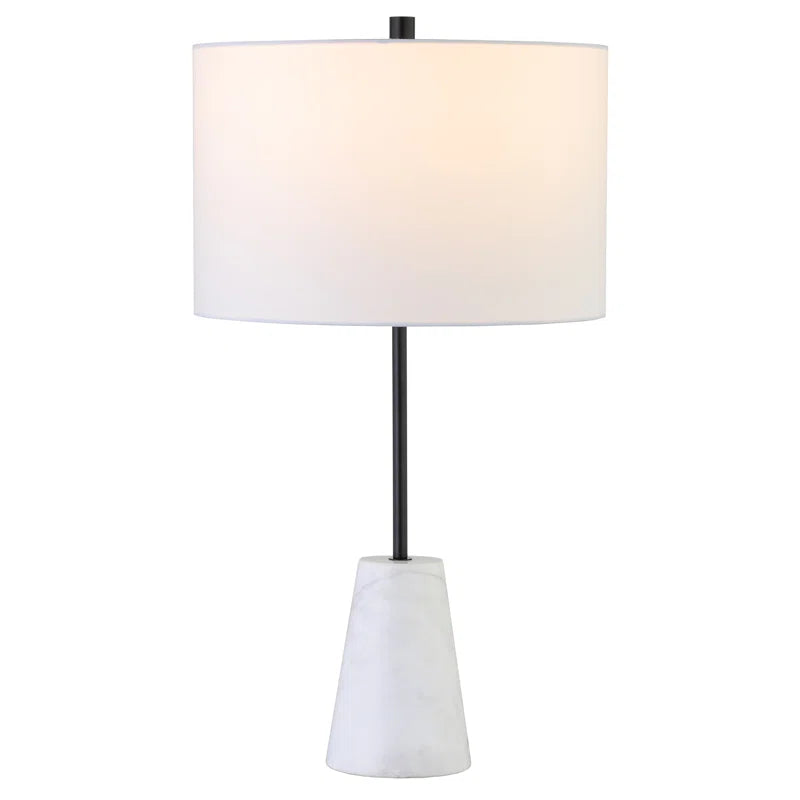 Ducharme Table Lamp