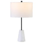 Ducharme Table Lamp