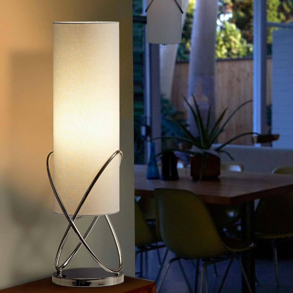 Internal Table Lamp