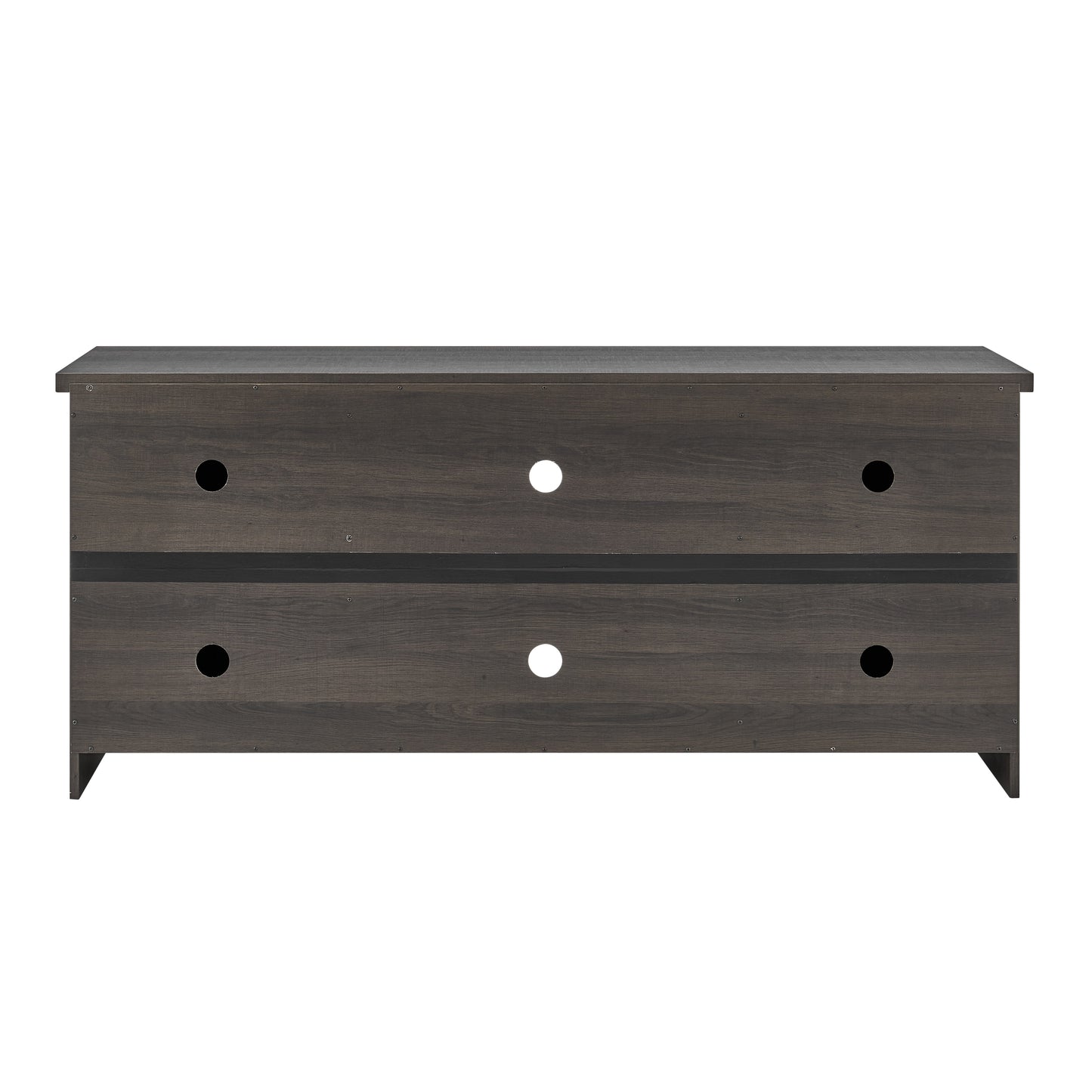 TV Stand for Tvs up to 65", Espresso