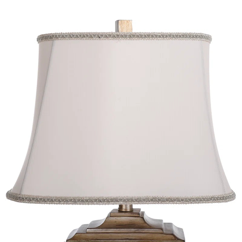 Donohue Table Lamp