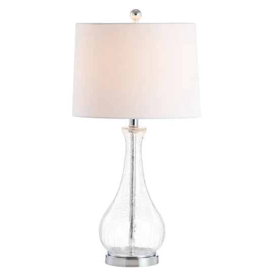 Lodewyk Table Lamp