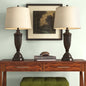 Jamieson Table Lamp