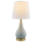 Conyers USB Table Lamp