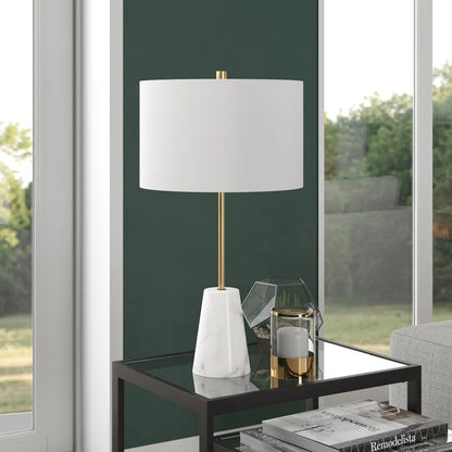 Ducharme Table Lamp