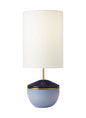 Cade Table Lamp