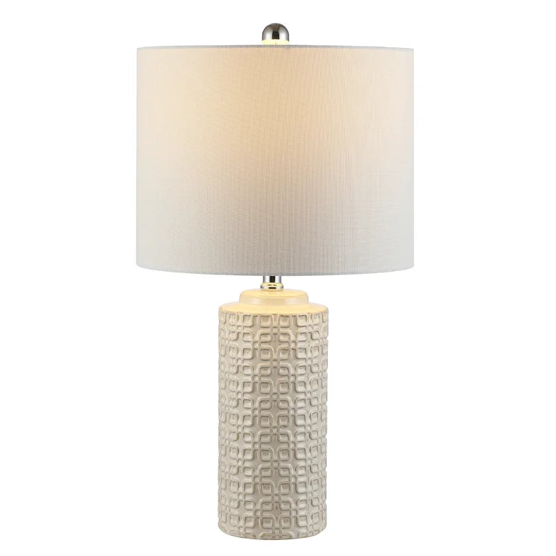 Henrietta Ceramic Table Lamp