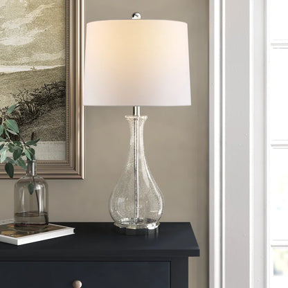 Lodewyk Table Lamp