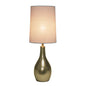 Bertsche Metal Table Lamp