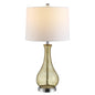 Lodewyk Table Lamp