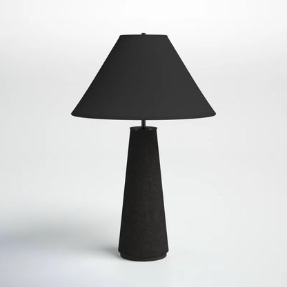 Ceramic Table Lamp