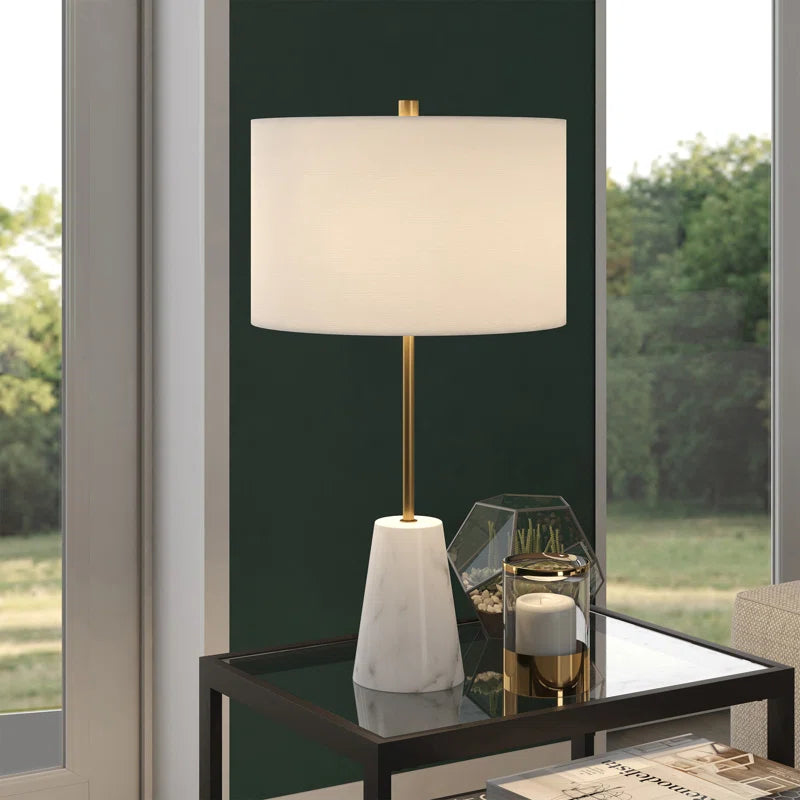 Ducharme Table Lamp