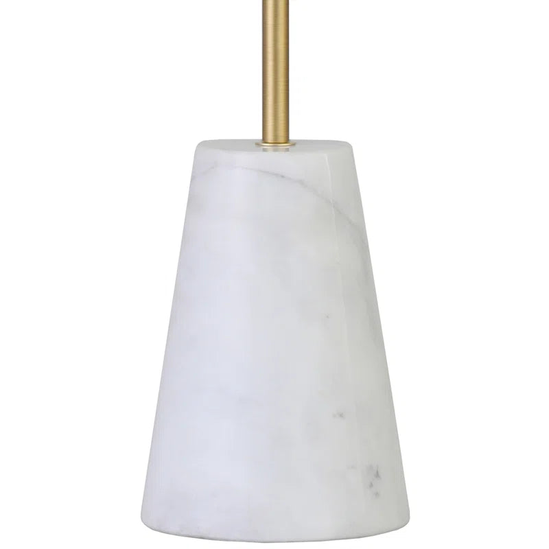 Ducharme Table Lamp