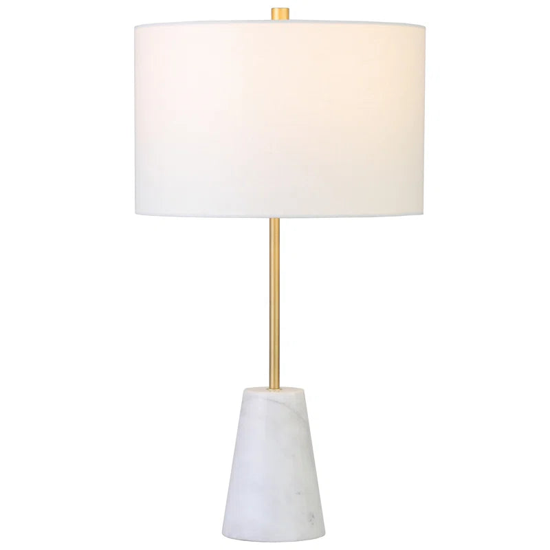 Ducharme Table Lamp