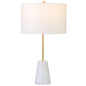 Ducharme Table Lamp