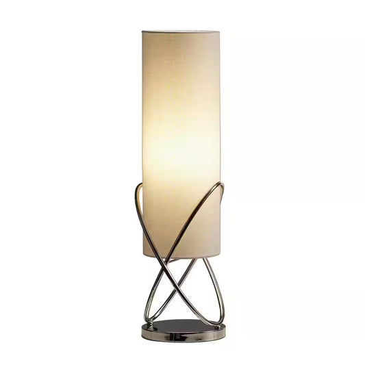 Internal Table Lamp