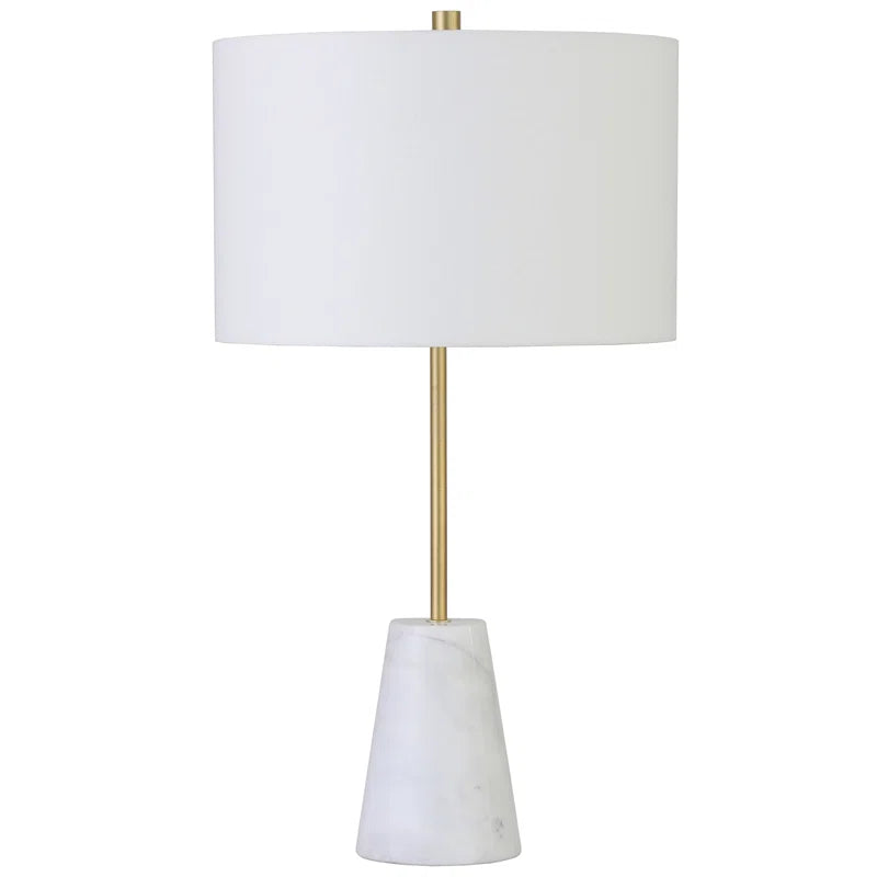 Ducharme Table Lamp