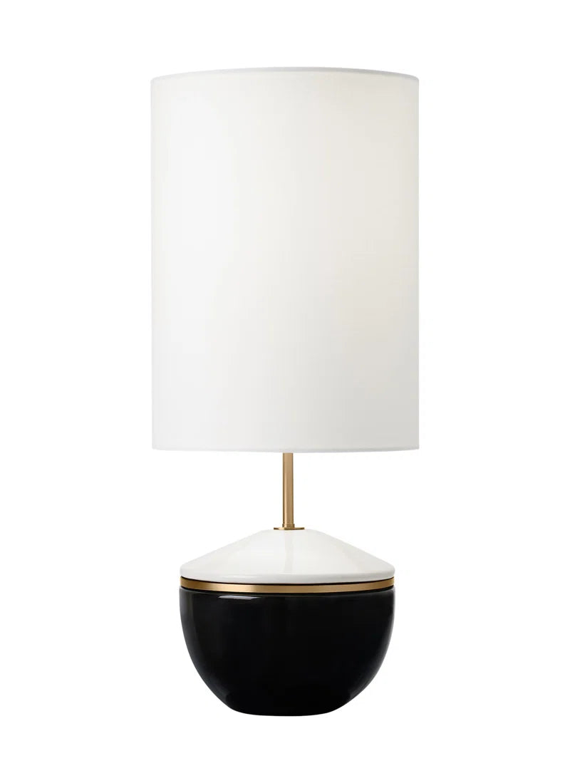 Cade Table Lamp