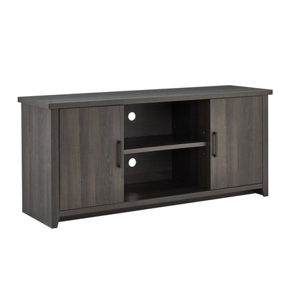 TV Stand for Tvs up to 65", Espresso