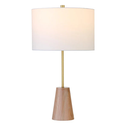 Ducharme Table Lamp