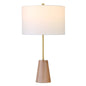 Ducharme Table Lamp