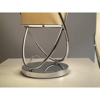 Internal Table Lamp