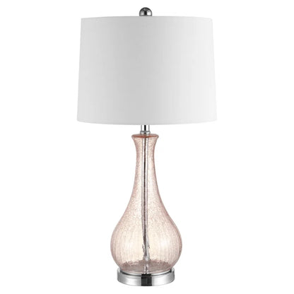 Lodewyk Table Lamp