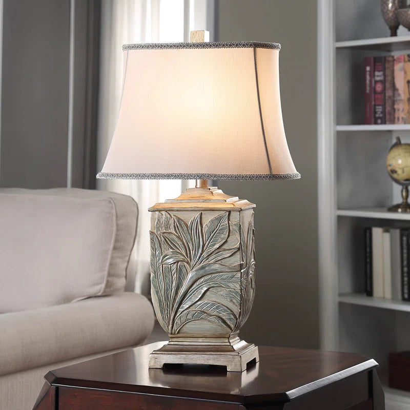 Donohue Table Lamp