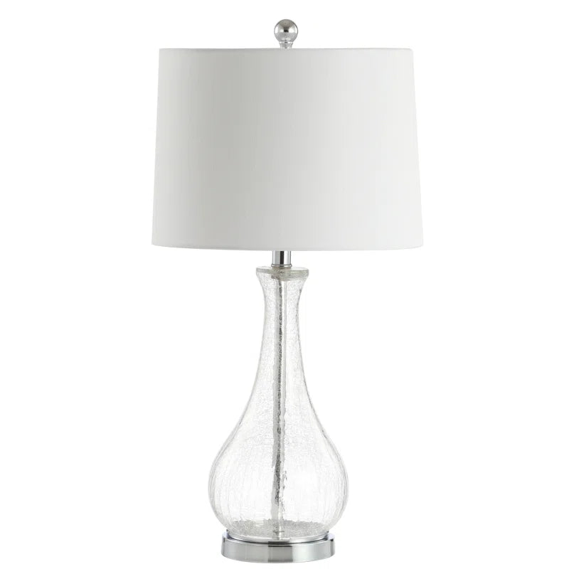 Lodewyk Table Lamp